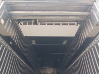 日本トレクスその他の車種冷蔵冷凍トレーラー大型（10t）[写真32]