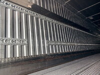 日本トレクスその他の車種冷蔵冷凍トレーラー大型（10t）[写真34]