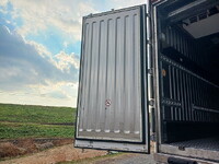 日本トレクスその他の車種冷蔵冷凍トレーラー大型（10t）[写真35]