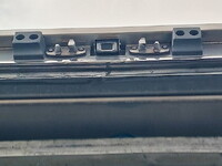 日本トレクスその他の車種冷蔵冷凍トレーラー大型（10t）[写真37]