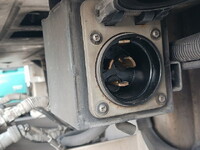 日本トレクスその他の車種冷蔵冷凍トレーラー大型（10t）[写真40]