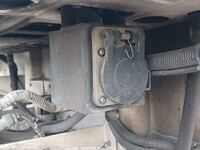 日本トレクスその他の車種冷蔵冷凍トレーラー大型（10t）[写真41]