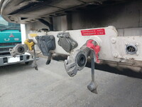 日本トレクスその他の車種冷蔵冷凍トレーラー大型（10t）[写真05]