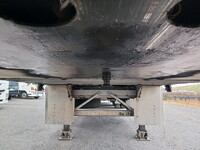 日本トレクスその他の車種冷蔵冷凍トレーラー大型（10t）[写真07]