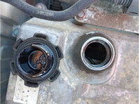 日野レンジャークレーン4段中型（4t）[写真13]