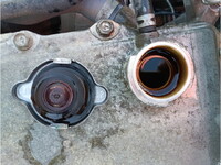 日野レンジャークレーン4段中型（4t）[写真14]