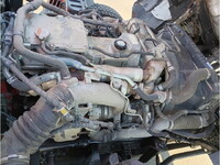 日野レンジャークレーン4段中型（4t）[写真16]