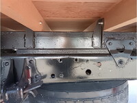 日野レンジャークレーン4段中型（4t）[写真18]