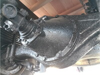 日野レンジャークレーン4段中型（4t）[写真19]