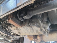 日野レンジャークレーン4段中型（4t）[写真21]