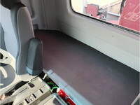 日野レンジャークレーン4段中型（4t）[写真25]