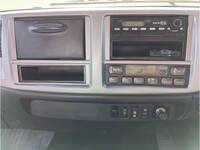 日野レンジャークレーン4段中型（4t）[写真27]