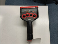 日野レンジャークレーン4段中型（4t）[写真28]