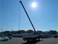 日野レンジャークレーン4段中型（4t）[写真02]