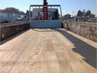 日野レンジャークレーン4段中型（4t）[写真07]