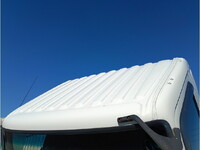 日野レンジャークレーン4段中型（4t）[写真08]