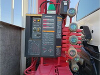 日野レンジャークレーン4段中型（4t）[写真09]