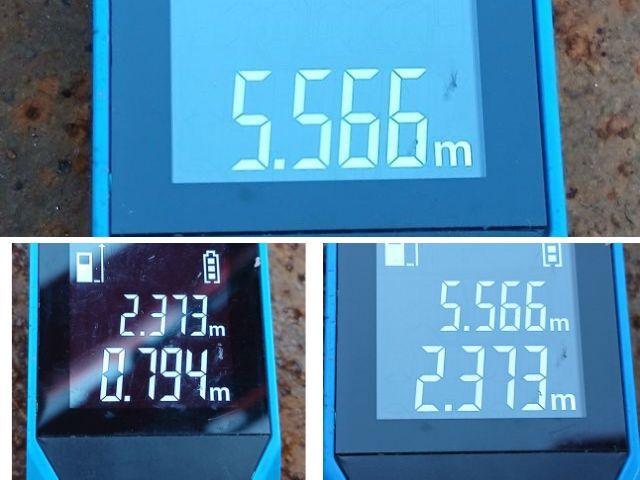 日野レンジャークレーン付増トン（6t・8t）[写真19]