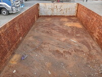 日野レンジャークレーン付増トン（6t・8t）[写真24]