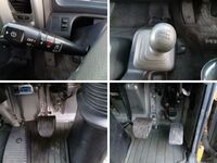 日野レンジャークレーン付増トン（6t・8t）[写真26]