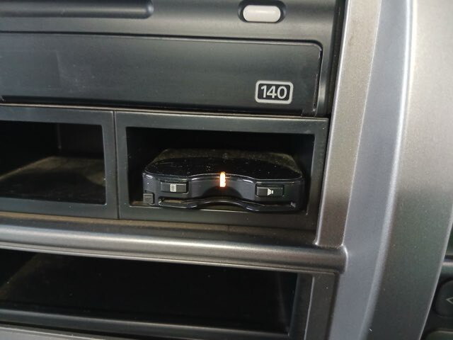 日野レンジャークレーン付増トン（6t・8t）[写真26]