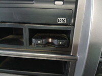 日野レンジャークレーン付増トン（6t・8t）[写真27]