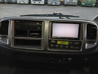 日野レンジャークレーン付増トン（6t・8t）[写真28]