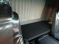 日野レンジャークレーン付増トン（6t・8t）[写真29]