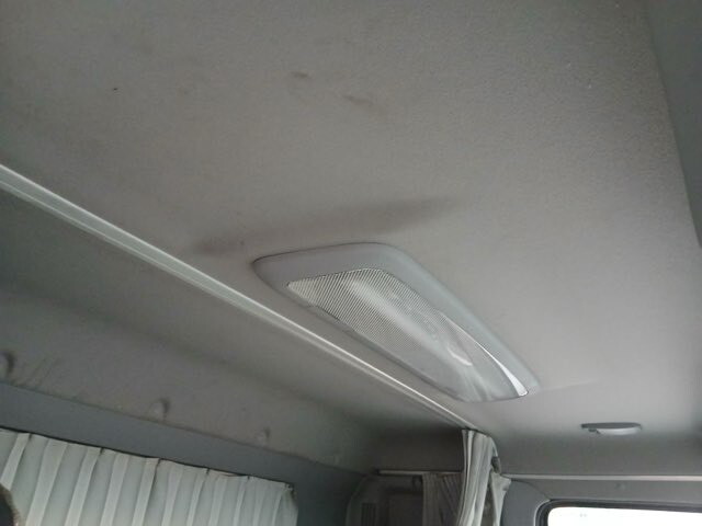 日野レンジャークレーン付増トン（6t・8t）[写真29]