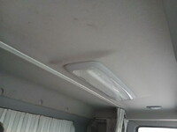 日野レンジャークレーン付増トン（6t・8t）[写真30]