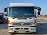 日野レンジャークレーン付増トン（6t・8t）[写真06]