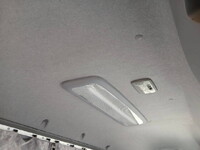 いすゞフォワード冷凍車（冷蔵車）中型（4t）[写真30]