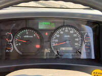 いすゞフォワード冷凍車（冷蔵車）中型（4t）[写真37]