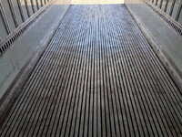 いすゞフォワード冷凍車（冷蔵車）中型（4t）[写真09]