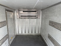 日野デュトロ冷凍車（冷蔵車）小型（2t・3t）[写真12]