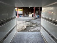 日野デュトロ冷凍車（冷蔵車）小型（2t・3t）[写真16]