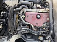 日野デュトロ冷凍車（冷蔵車）小型（2t・3t）[写真20]