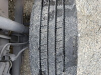 日野デュトロ冷凍車（冷蔵車）小型（2t・3t）[写真21]