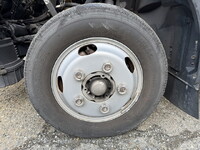 日野デュトロ冷凍車（冷蔵車）小型（2t・3t）[写真22]