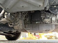 日野デュトロ冷凍車（冷蔵車）小型（2t・3t）[写真24]