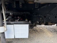 日野デュトロ冷凍車（冷蔵車）小型（2t・3t）[写真27]