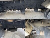 日野デュトロ冷凍車（冷蔵車）小型（2t・3t）[写真28]