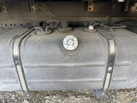 日野デュトロ冷凍車（冷蔵車）小型（2t・3t）[写真30]