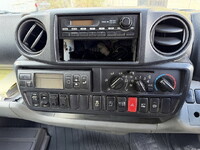 日野デュトロ冷凍車（冷蔵車）小型（2t・3t）[写真33]