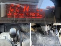 日野デュトロ冷凍車（冷蔵車）小型（2t・3t）[写真35]