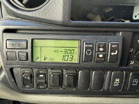 日野デュトロ冷凍車（冷蔵車）小型（2t・3t）[写真38]