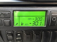 日野デュトロ冷凍車（冷蔵車）小型（2t・3t）[写真39]