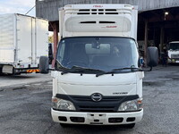 日野デュトロ冷凍車（冷蔵車）小型（2t・3t）[写真06]