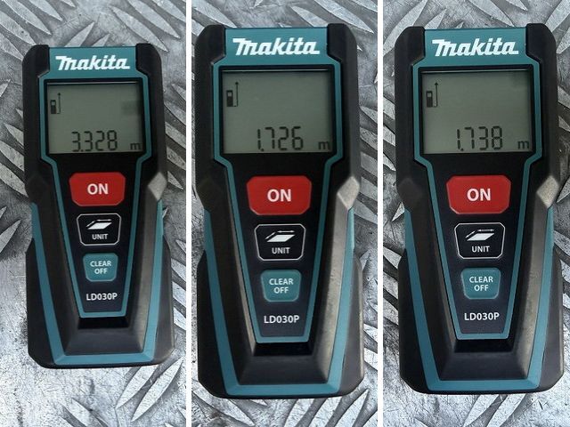 日野デュトロ冷凍車（冷蔵車）小型（2t・3t）[写真09]