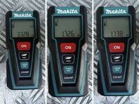 日野デュトロ冷凍車（冷蔵車）小型（2t・3t）[写真10]